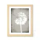 Tablou Decorativ Make A Wish 2605 Tomasucci Italia 