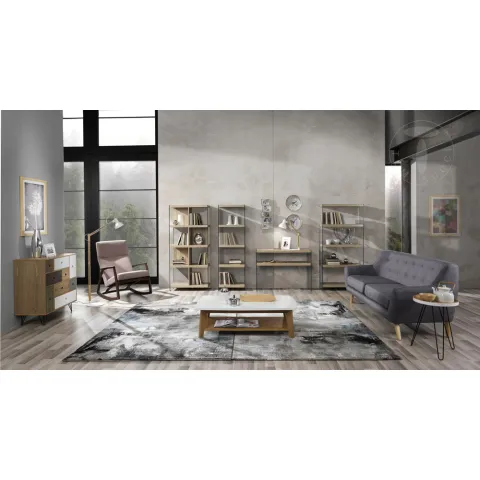 Tablou Decorativ Make A Wish 2605 Tomasucci Italia 
