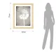 Tablou Decorativ Make A Wish 2605 Tomasucci Italia 