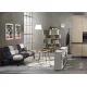 Tablou Decorativ Geometrical Colours 2606 Tomasucci Italia 