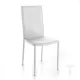 Scaun Camy White 2608 Tomasucci Italia 