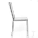 Scaun Camy White 2608 Tomasucci Italia 