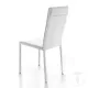 Scaun Camy White 2608 Tomasucci Italia 