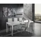 Scaun Camy White 2608 Tomasucci Italia 