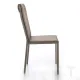 Scaun Camy Tortora 2610 Tomasucci Italia 