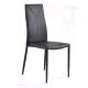 Scaun Sally Black 2611 Tomasucci Italia 