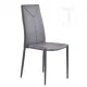 Scaun Sally Grey 2613 Tomasucci Italia 