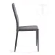 Scaun Sally Grey 2613 Tomasucci Italia 
