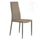 Scaun Sally Tortora 2614 Tomasucci Italia 