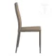 Scaun Sally Tortora 2614 Tomasucci Italia 