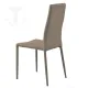 Scaun Sally Tortora 2614 Tomasucci Italia 