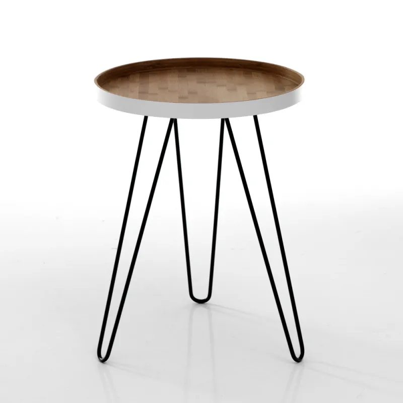 Masuta De Cafea Hijo 2624 Tomasucci Italia 