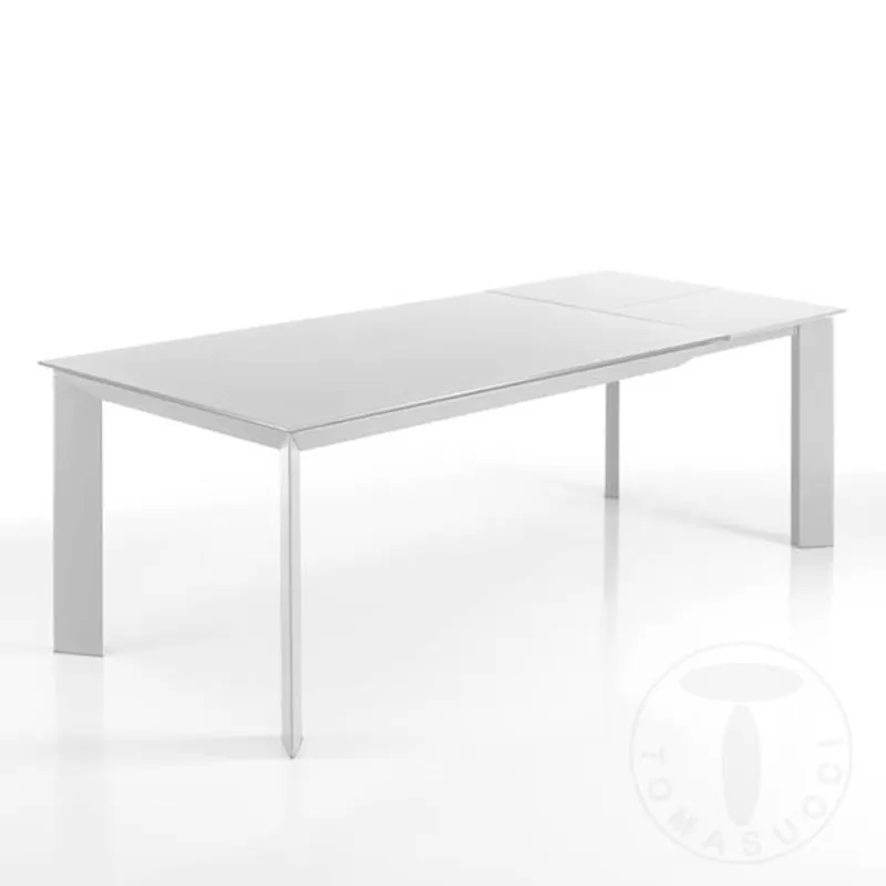Masa Extensibila Blade Big 2672 Tomasucci Italia 