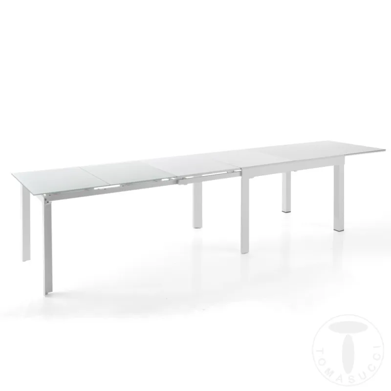 Masa Extensibila Long 2673 Tomasucci Italia 