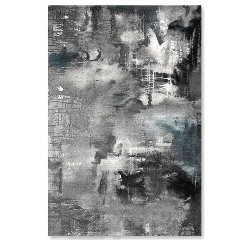 Covor Sculptat Manual Nebula 2695 Tomasucci Italia 