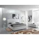 Covor Sculptat Manual Damasko Cream 2697 Tomasucci Italia 