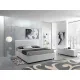 Covor Sculptat Manual Damasko Grey 2699 Tomasucci Italia 