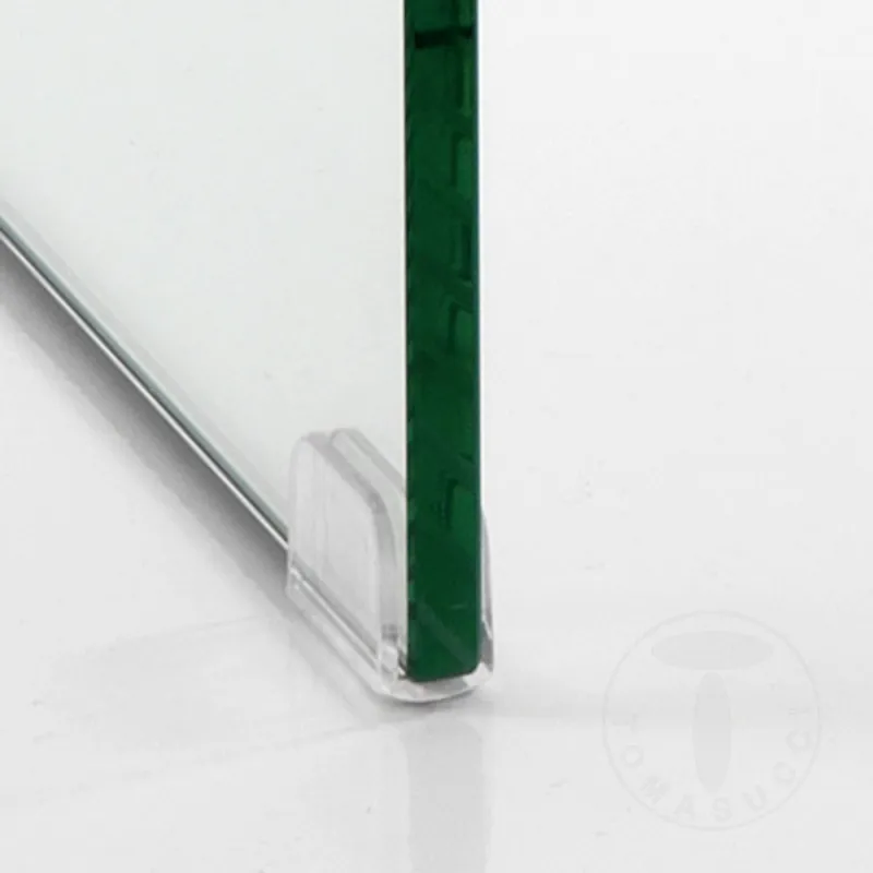 Coloana Din Sticla Blanko 2702 Tomasucci Italia 