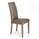 Scaun Din Piele Jenny Sandy 2721 Tomasucci Italia 
