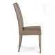Scaun Din Piele Jenny Sandy 2721 Tomasucci Italia 