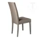Scaun Din Piele Jenny Sandy 2721 Tomasucci Italia 