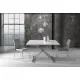 Suspensie 3 Saky Clear 2734 Tomasucci Italia 