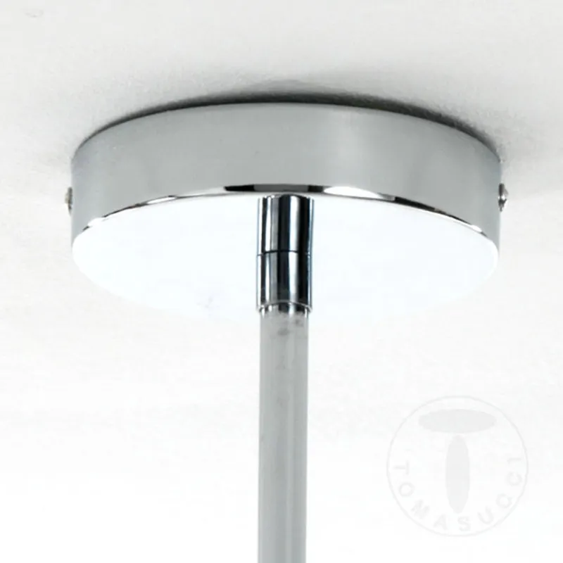 Suspensie 6 Elizabeth 2735 Tomasucci Italia 
