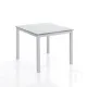 Masa Extensibila New Daily 90 White 2755 Tomasucci Italia 