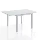 Masa Extensibila New Daily 90 White 2755 Tomasucci Italia 