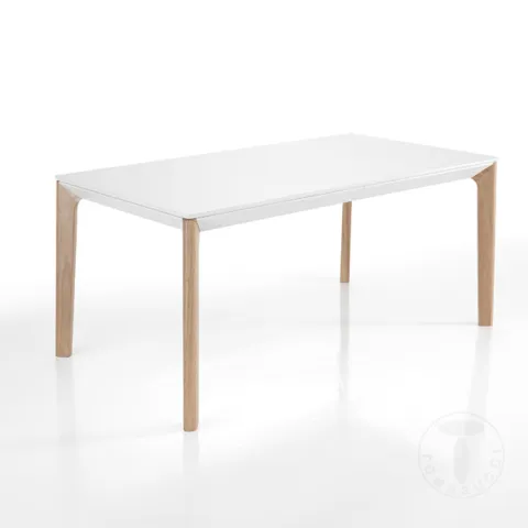 Masa Extensibila Varm 2768 Tomasucci Italia 