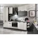 Tablou Decorativ It'S A Good Day... 2803 Tomasucci Italia 
