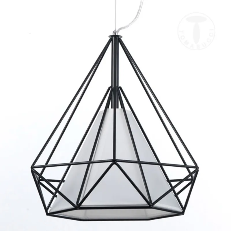 Pendul Diamond 2825 Tomasucci Italia 