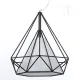 Pendul Diamond 2825 Tomasucci Italia 