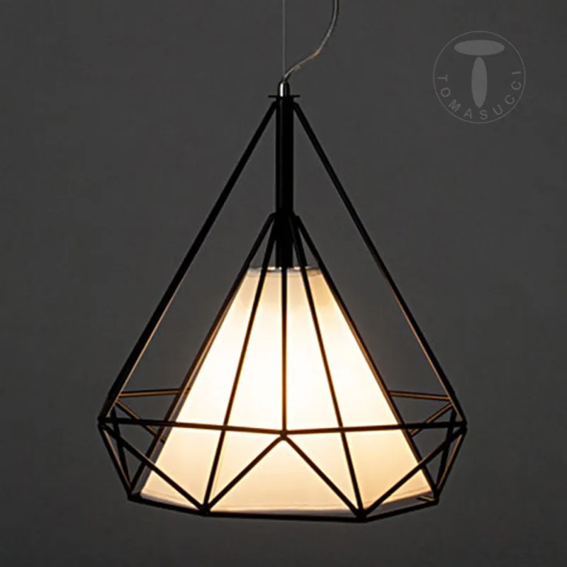 Pendul Diamond 2825 Tomasucci Italia 