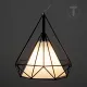 Pendul Diamond 2825 Tomasucci Italia 