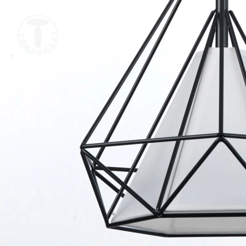 Pendul Diamond 2825 Tomasucci Italia 