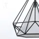 Pendul Diamond 2825 Tomasucci Italia 