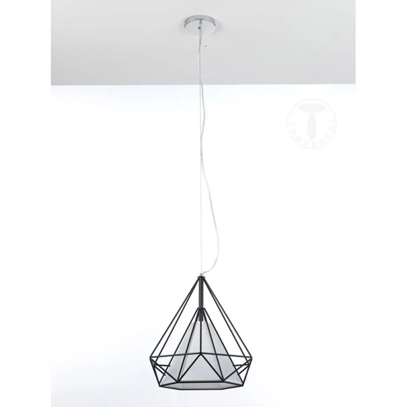 Pendul Diamond 2825 Tomasucci Italia 