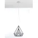 Pendul Diamond 2825 Tomasucci Italia 