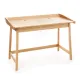 Suport Pc Birou - Consola Henny 2880 Tomasucci Italia 