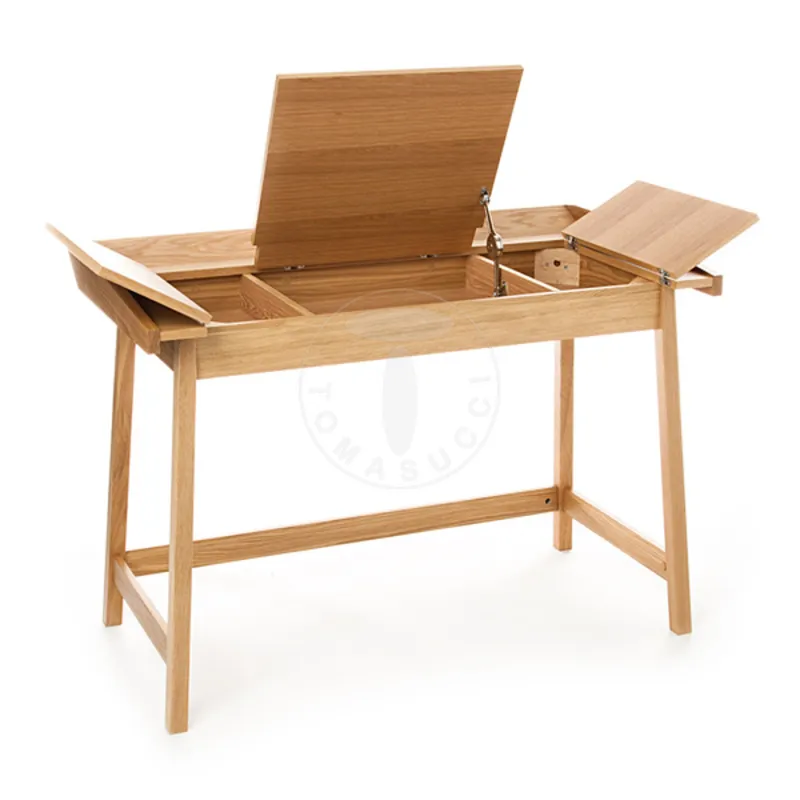 Suport Pc Birou - Consola Henny 2880 Tomasucci Italia 