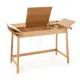 Suport Pc Birou - Consola Henny 2880 Tomasucci Italia 
