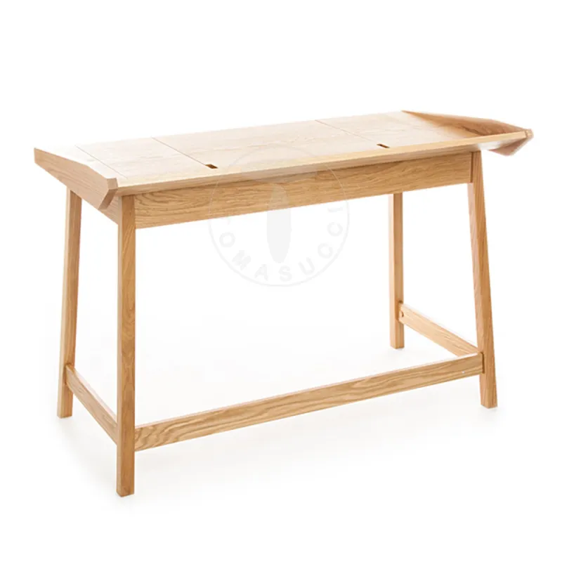 Suport Pc Birou - Consola Henny 2880 Tomasucci Italia 