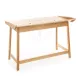Suport Pc Birou - Consola Henny 2880 Tomasucci Italia 