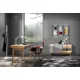 Suport Pc Birou - Consola Henny 2880 Tomasucci Italia 