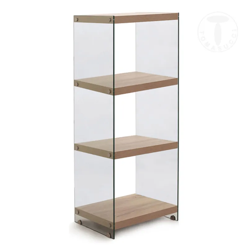 Biblioteca 4 Nancy 45 2887 Tomasucci Italia 