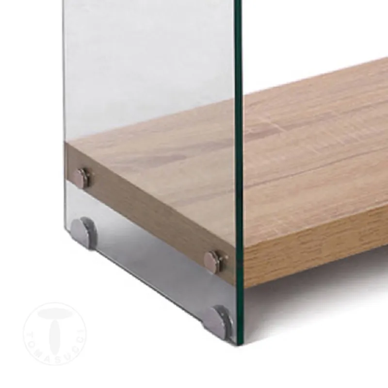 Biblioteca 4 Nancy 45 2887 Tomasucci Italia 