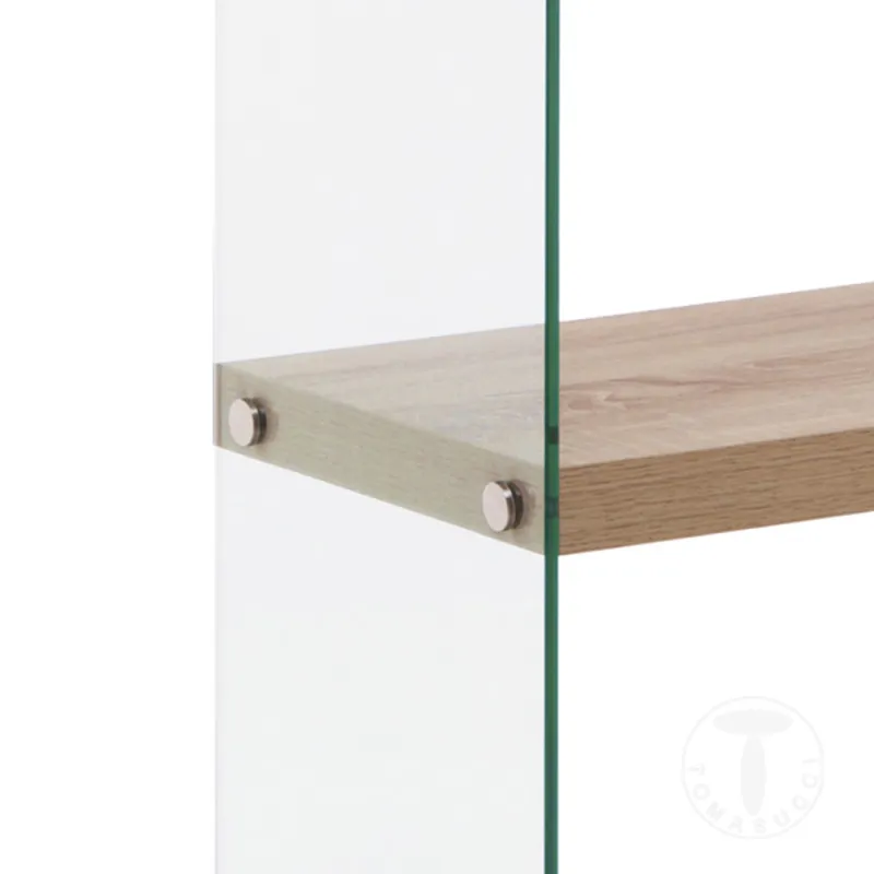 Biblioteca 5 Nancy 45 2888 Tomasucci Italia 