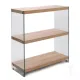 Biblioteca 3 Nancy 75 2889 Tomasucci Italia 