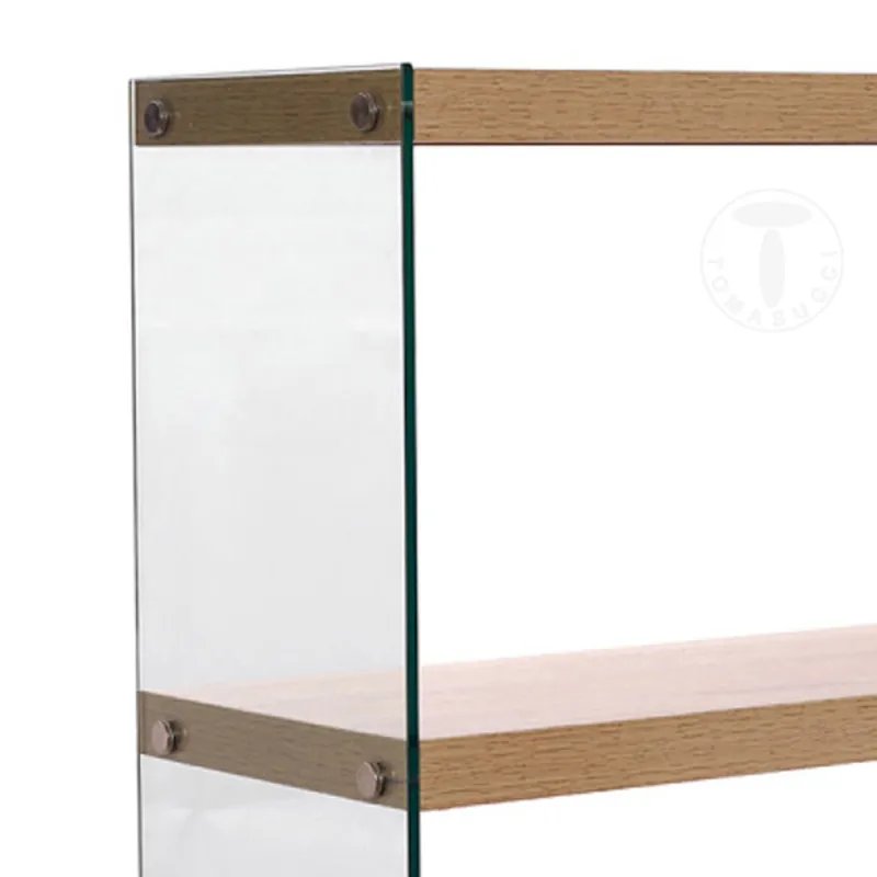 Biblioteca 4 Nancy 75 2890 Tomasucci Italia 